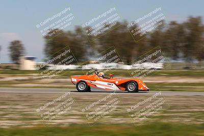 media/Mar-17-2024-CalClub SCCA (Sun) [[2f3b858f88]]/Group 5/Race/